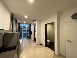 Suites @ Changi (D14), Apartment #541315031